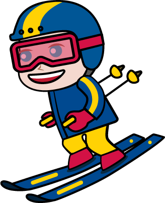 Quick Links - Cartoon (328x403), Png Download