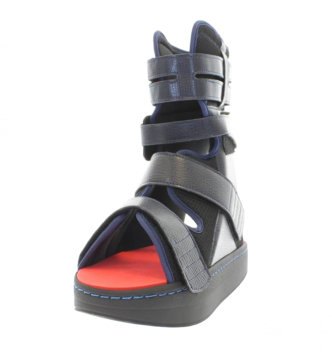 Optima Clheel 700 Clheel Frt Ang 700 - Sneakers (700x700), Png Download