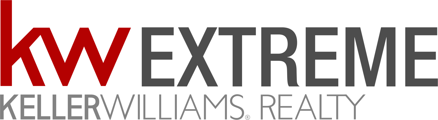 I Would Like To Become A Kw Coastal Agent (1739x479), Png Download