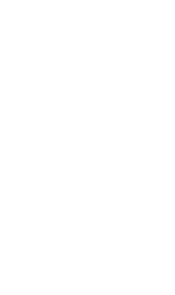 Clip Art (564x596), Png Download