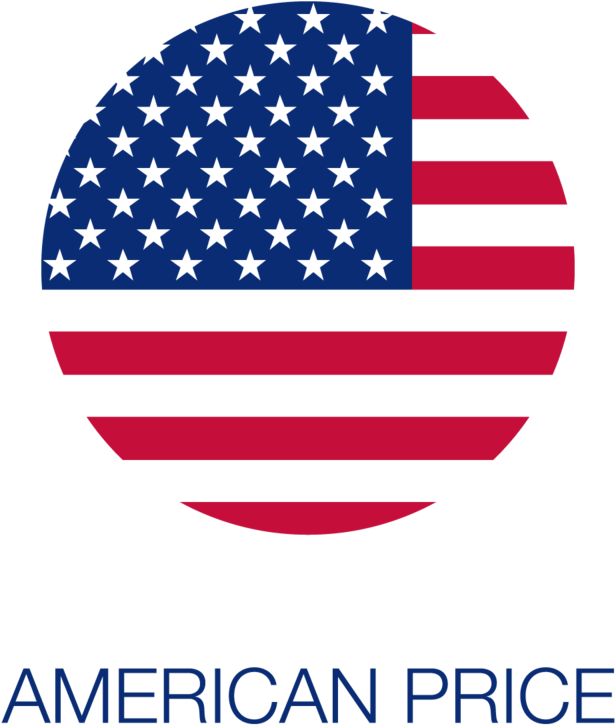 Usa (1000x1000), Png Download