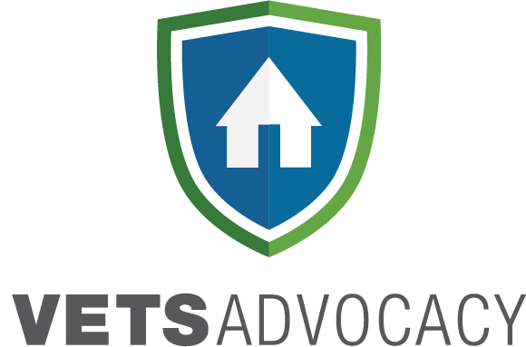 Vets Advocacy Is A Privately Funded, Non-profit Organization - Unif (580x383), Png Download