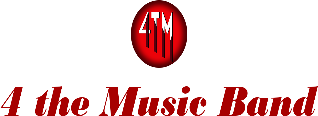 Our Debut Single Is Out - South Mission Chic Modern Adjustable Synthetic Leather (1272x520), Png Download