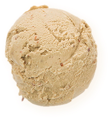Shortbread (600x600), Png Download