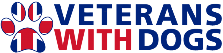 Blocklogosmall - Veteran (739x176), Png Download