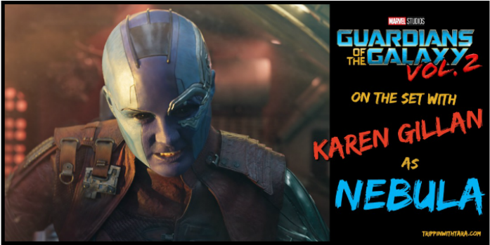 Marvel's Guardians Of The Galaxy Vol. 2: The Art Of (1100x550), Png Download