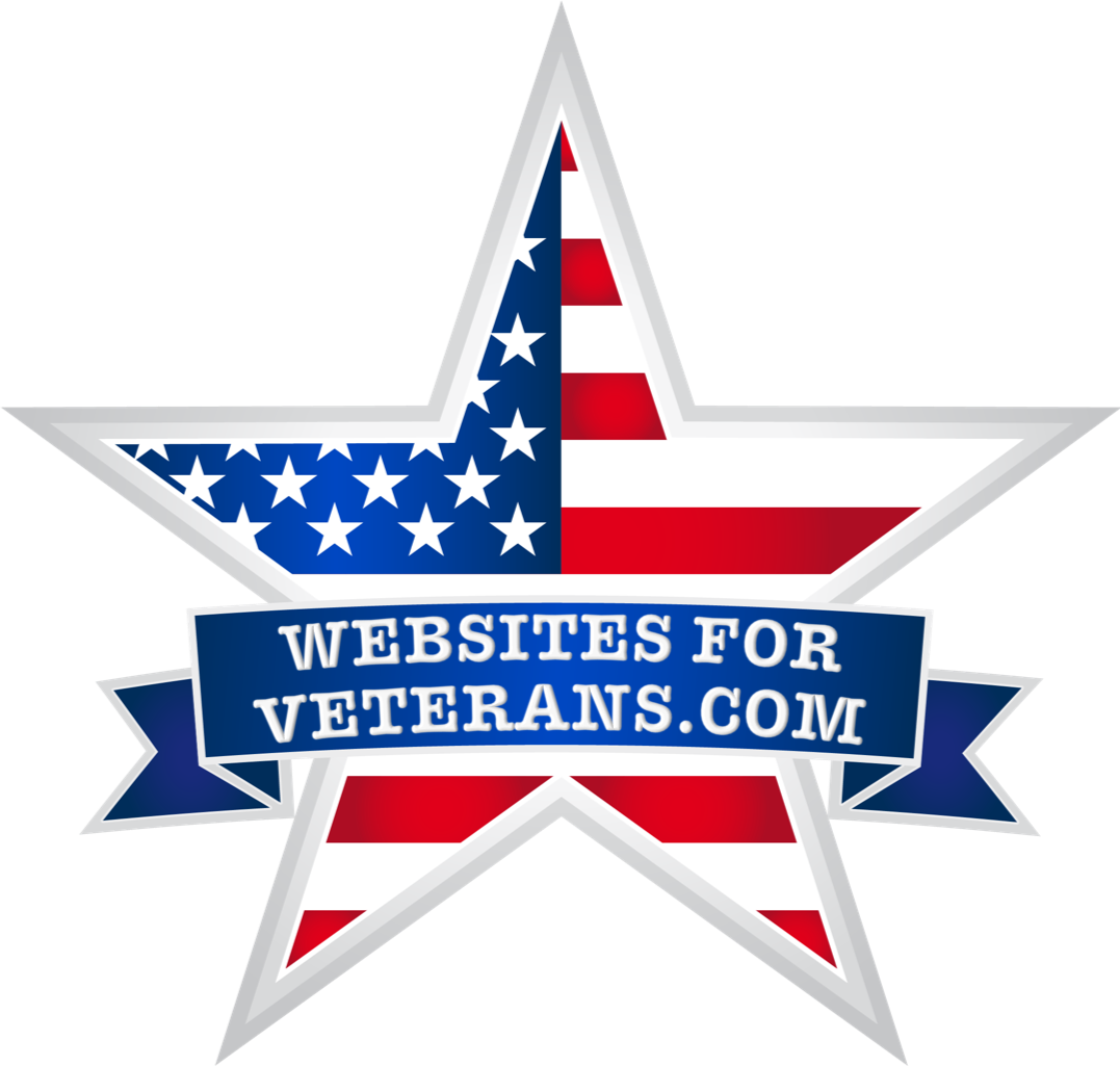 Honoring All Who Served Veterans Day (1077x1025), Png Download