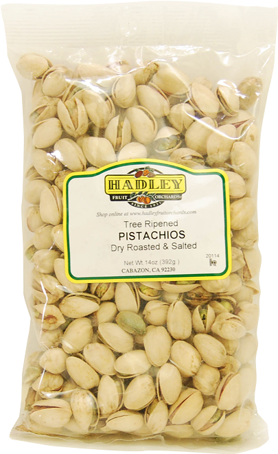Pistachios, Roasted And Salted - Dry Roasting (700x700), Png Download