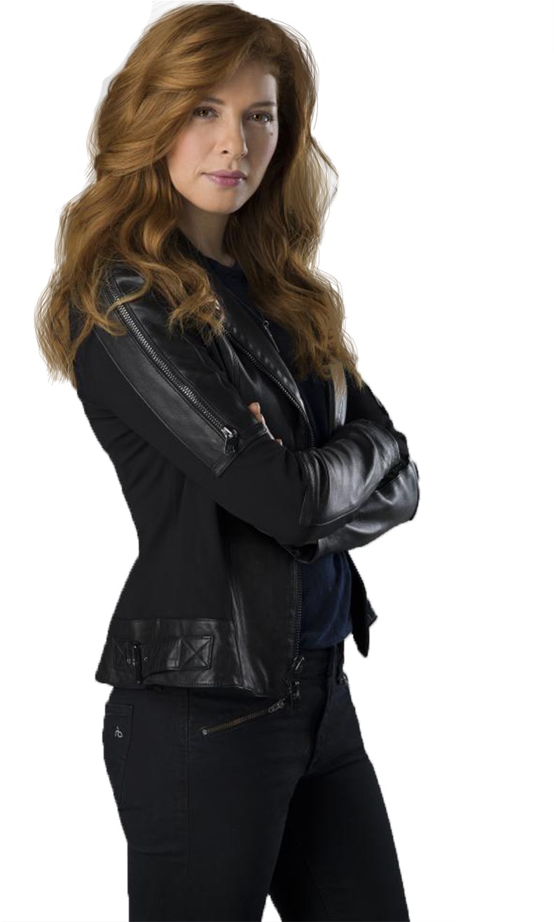 Rachelle Lefevre Png My Png Transparent Redhead Hd - Rachelle Lefevre Under The Dome (1000x1314), Png Download