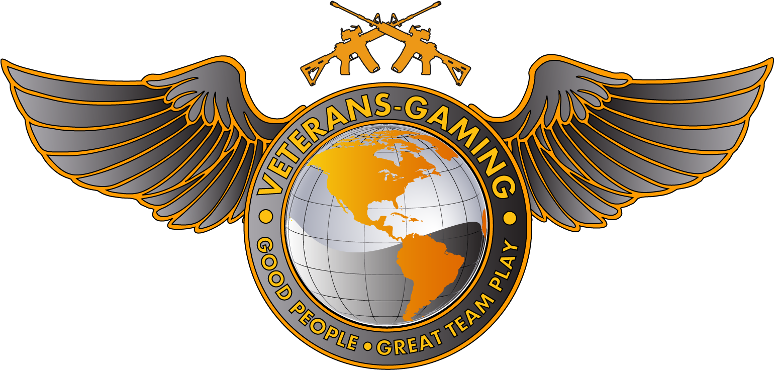 Video Game (1557x755), Png Download