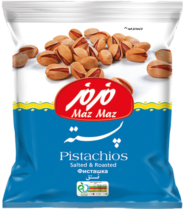 Pistachio (911x1133), Png Download