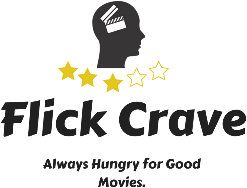 Flick Crave Pt - Floral Motif Volume 1: Relaxing Floral Pattern Adult (1000x1000), Png Download