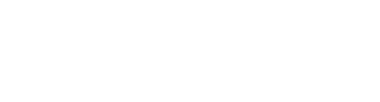 Download All Brands - Empire Magazine Reservoir Dogs - Full Size PNG Image  - PNGkit