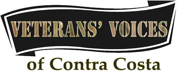 Vets Serving Vets Survey - Taps (636x279), Png Download