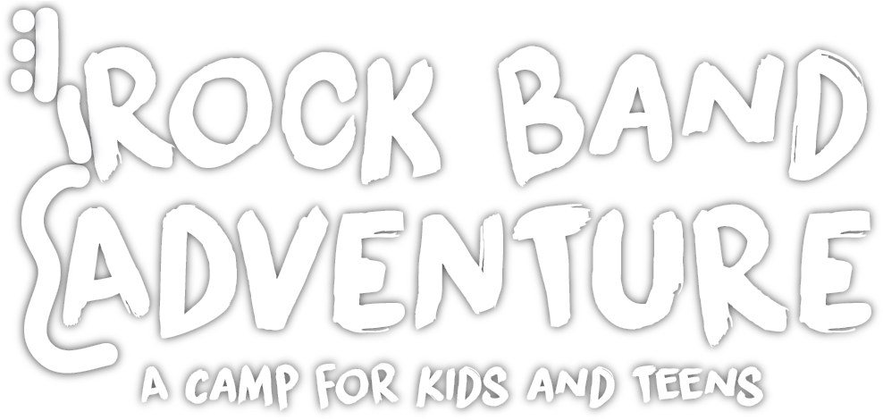 Sign-up For The Rock Band - Centre Music House (1000x480), Png Download