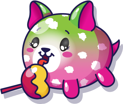 Nacho - French Bulldog (576x476), Png Download
