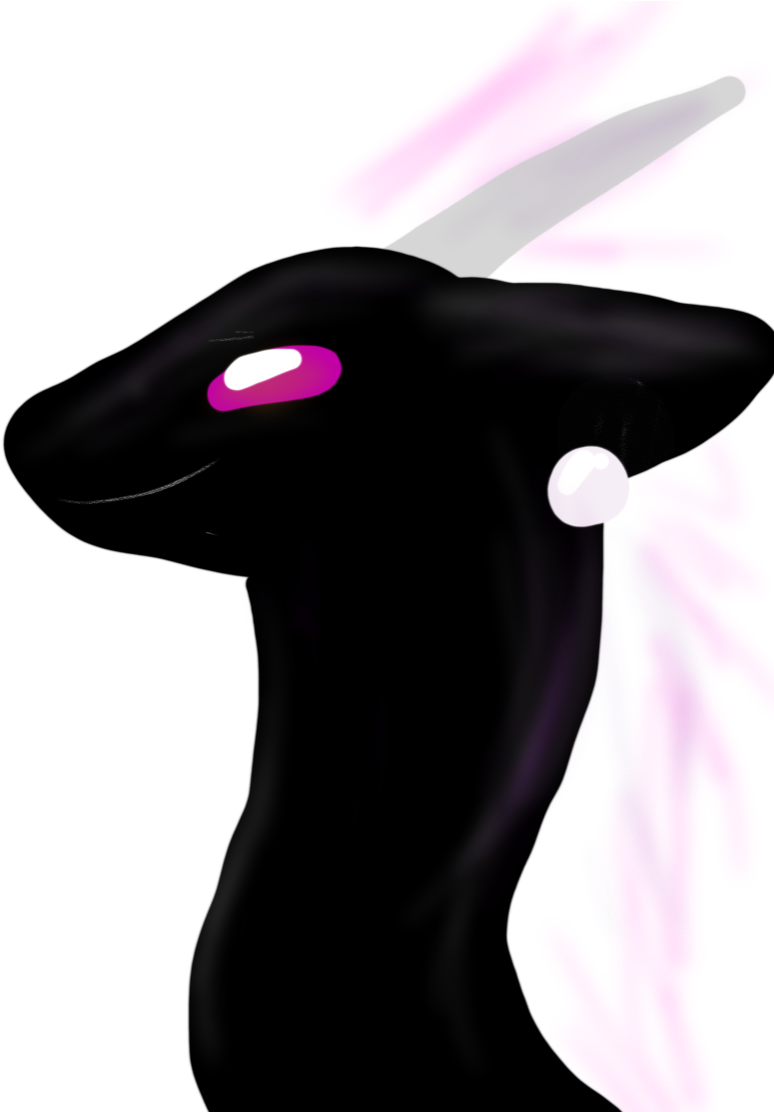 Eclipsewings - Illustration (797x1111), Png Download