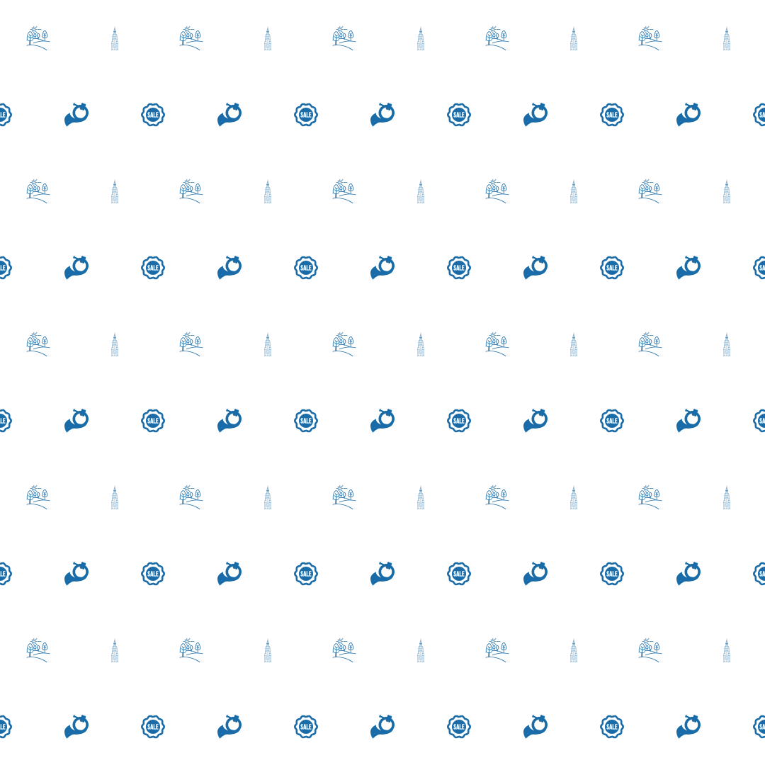 Pattern Design - - Circle (1080x1080), Png Download