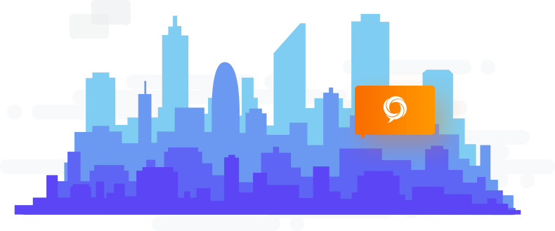 Whether You Are A Real Estate Agent, Broker, Or Specialist, - Vector Graphics (790x329), Png Download