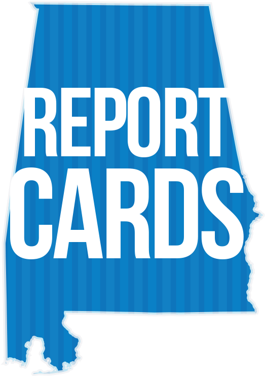State Report Cards - Talent When Talent Doesn T (564x793), Png Download