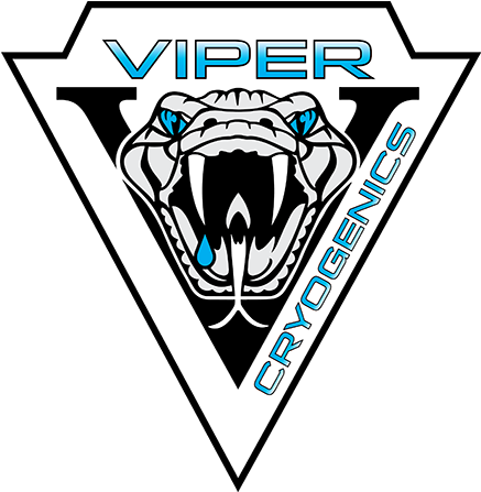 Capabilities - Emblem (436x488), Png Download