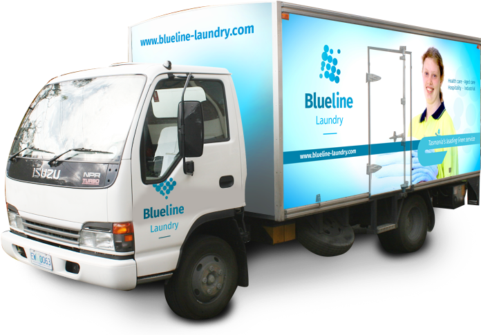 Truck (704x494), Png Download