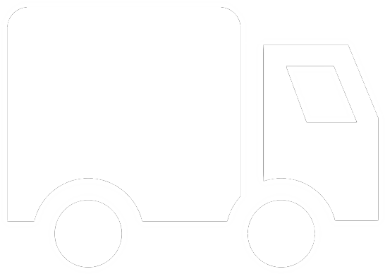 Truck - Microsoft Dynamics 365 (563x606), Png Download
