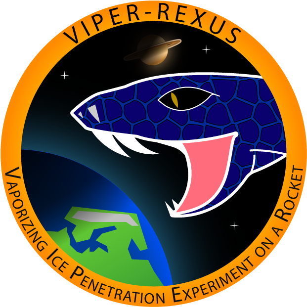 Circle (632x632), Png Download