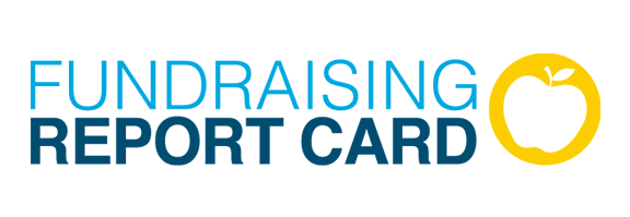 Nonprofit Software Fundraising Report Card Integration - Allah Is Only Hope (575x383), Png Download