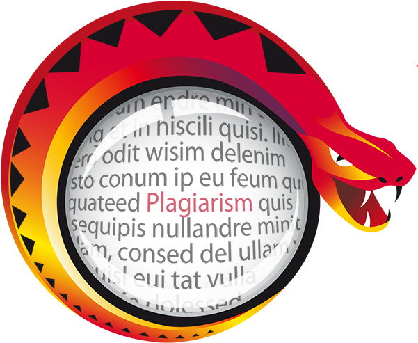 Logo (600x600), Png Download