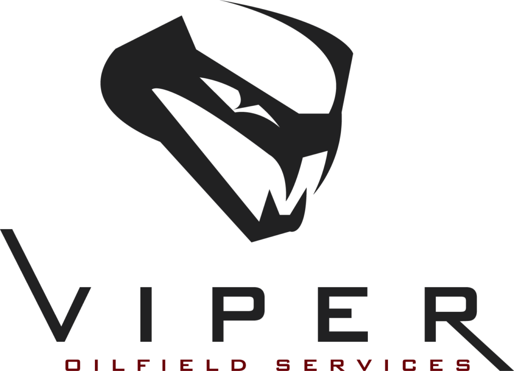 Regardless Of The Size Or Complexity Of Your Project (1024x740), Png Download