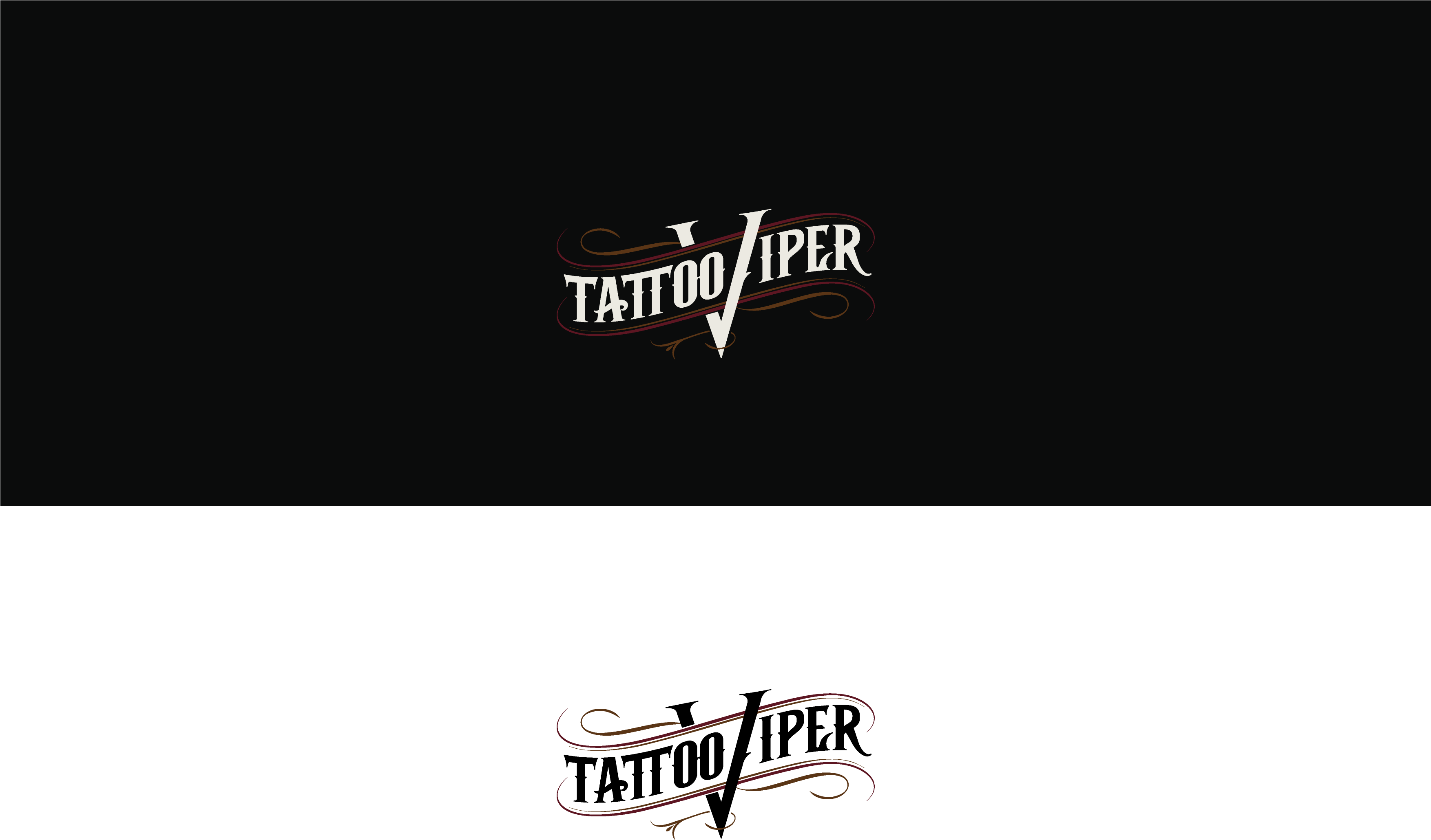 Seo Name - Caffeinated Drink (3508x2480), Png Download