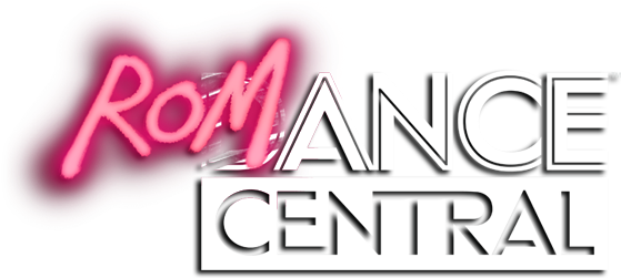 Rc Paintover Bkg 02 Oct 2018 - Calligraphy (1280x960), Png Download