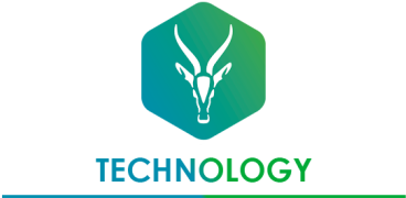 Antelope Has Further Developed Electrical Muscle Stimulation - Antelope Club (695x227), Png Download