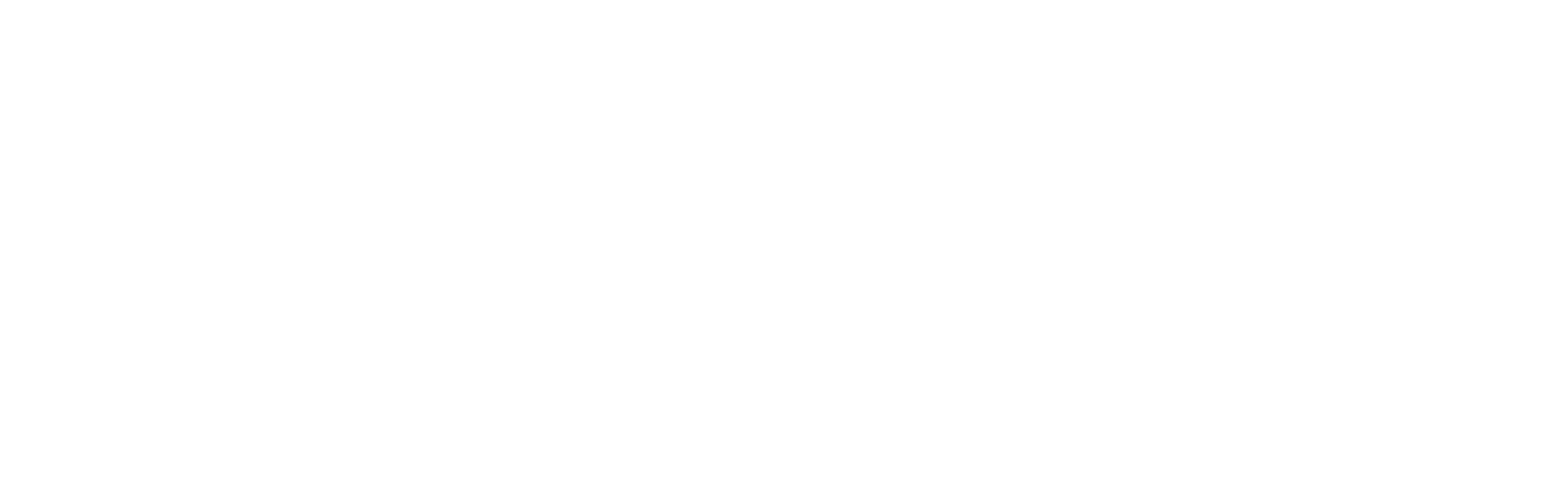 Quick Links - Guste:kipp Central City Academy (5576x1785), Png Download