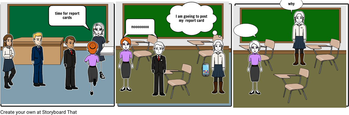 Cartoon (1164x385), Png Download