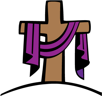 The Fourth Sunday After Epiphany - St Andrew’s Anglican Church (450x450), Png Download