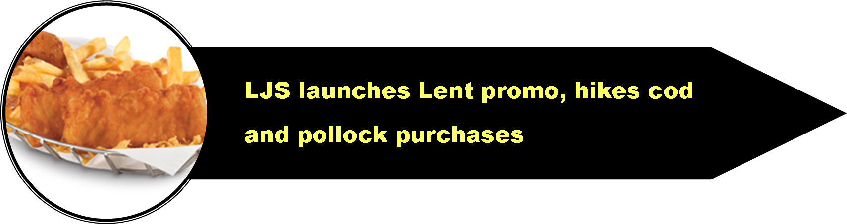 3 Lent 2 - Colorfulness (1723x452), Png Download