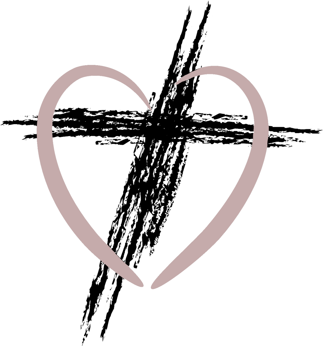 Null - “ - Ash Wednesday 2017 (1200x1200), Png Download