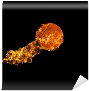Fire (400x400), Png Download