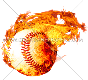 Download Error - Png Transparent Fire Ball (385x333), Png Download
