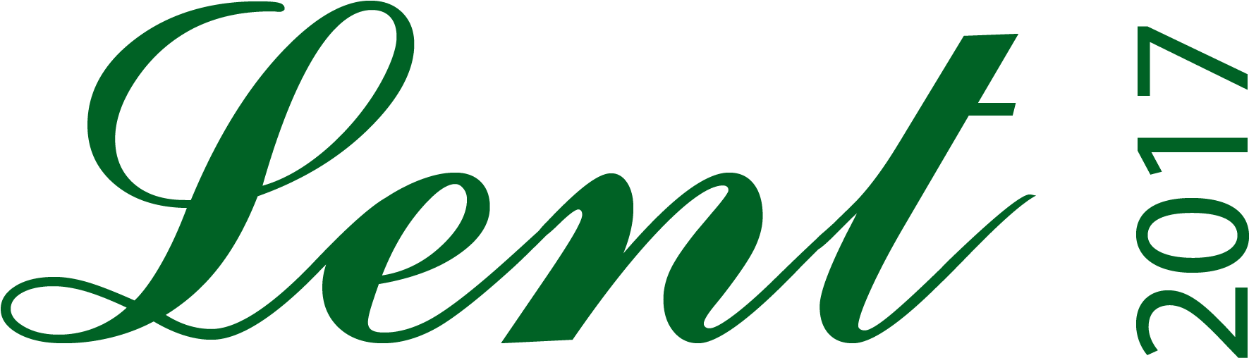 Mother's (1882x855), Png Download