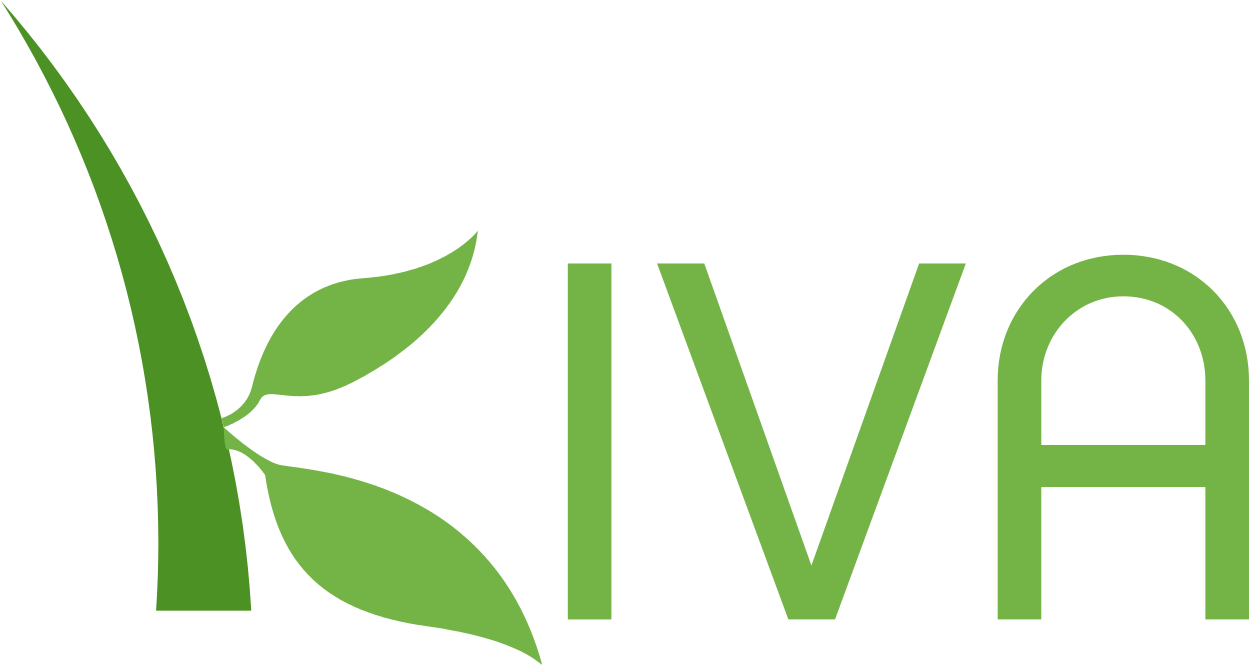 Lent, Kiva, Chrysostom, And Me - Charities In Poorer Countries (1280x672), Png Download