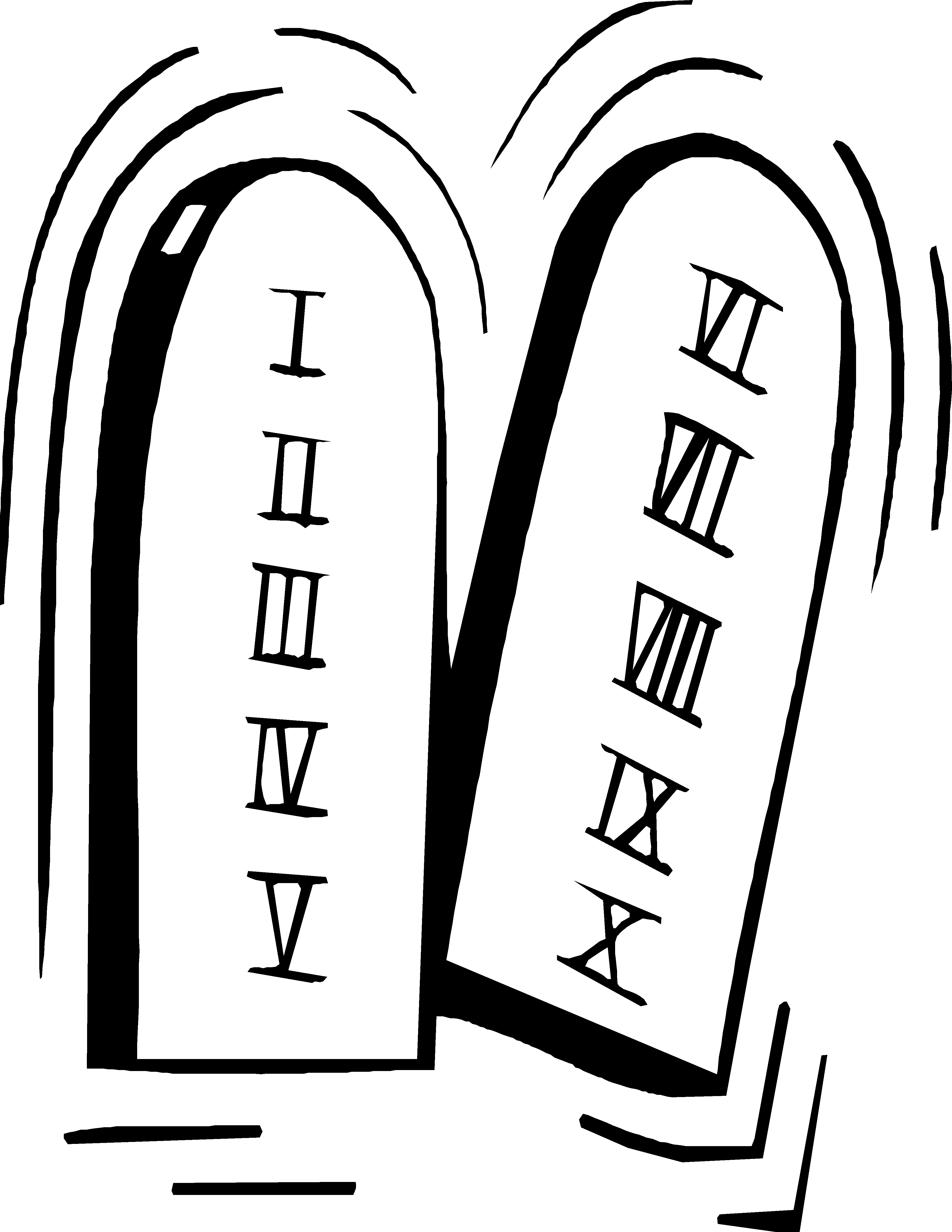 Ash Wednesday And Lent (3880x5021), Png Download