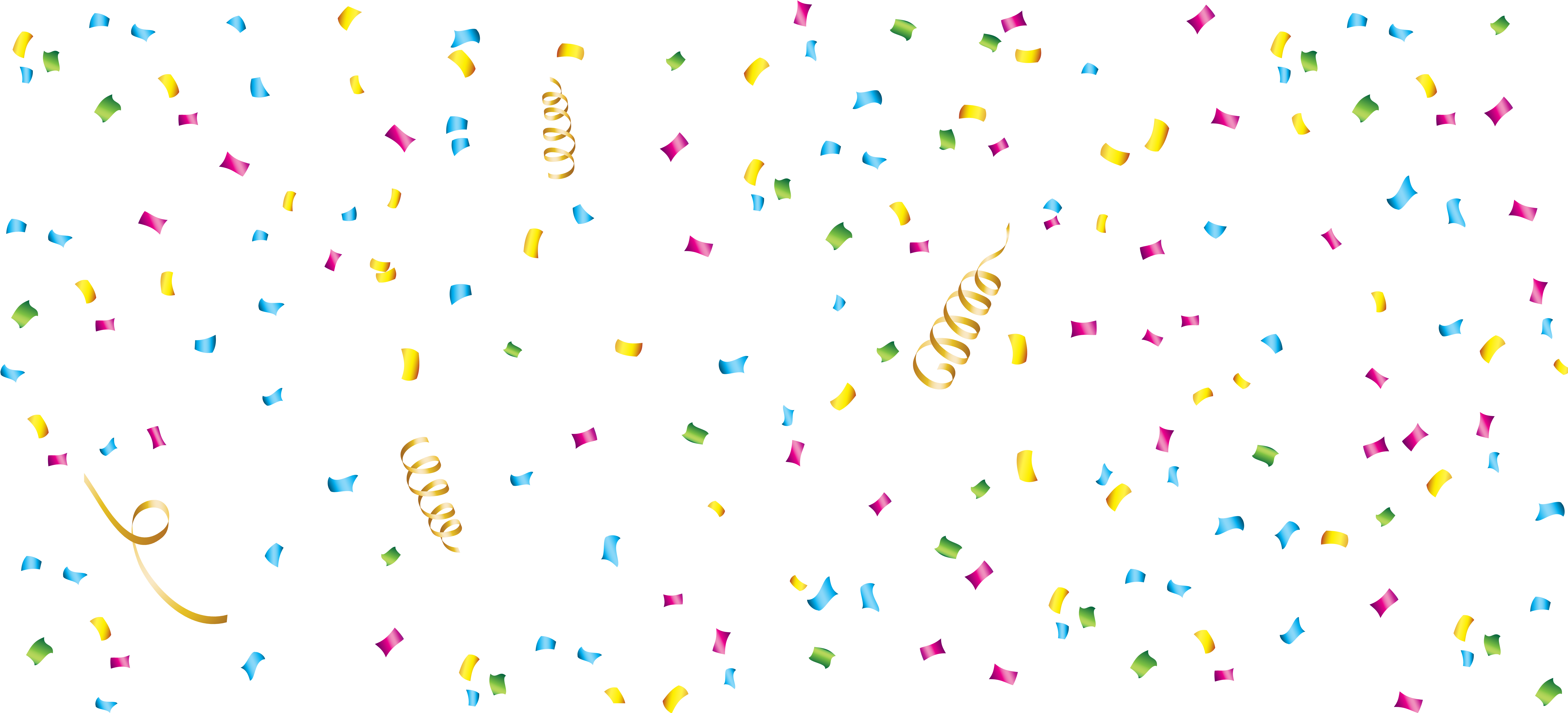 Clip Art (8000x3628), Png Download