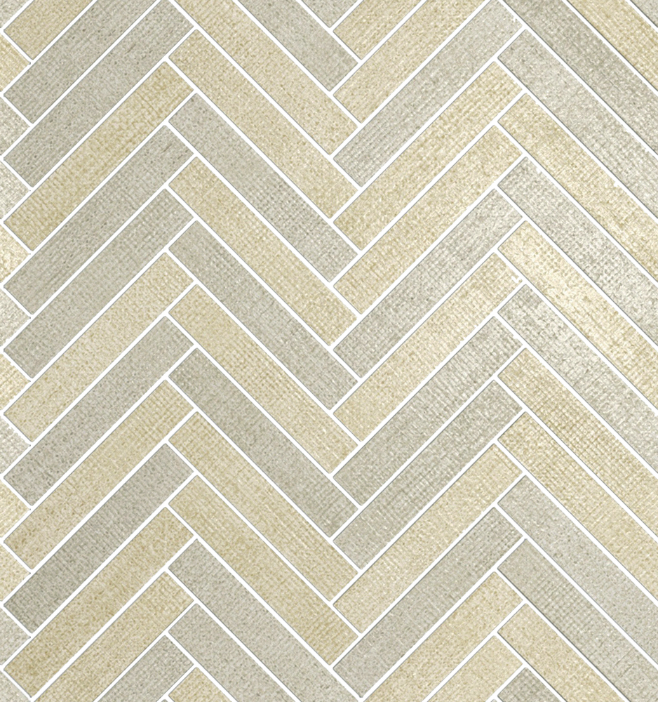 D3d Default Spina Sienne Bush - Wallpaper (938x1000), Png Download
