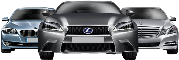 779-2322 - Lexus Gs (588x208), Png Download