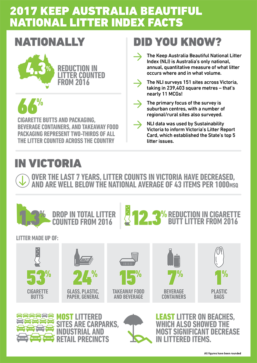 Sustainability Fact Sheet (880x1245), Png Download