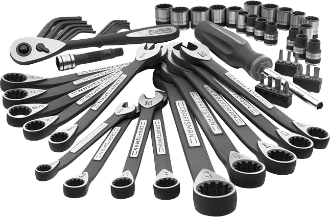 Onpoint Mechanics (646x426), Png Download