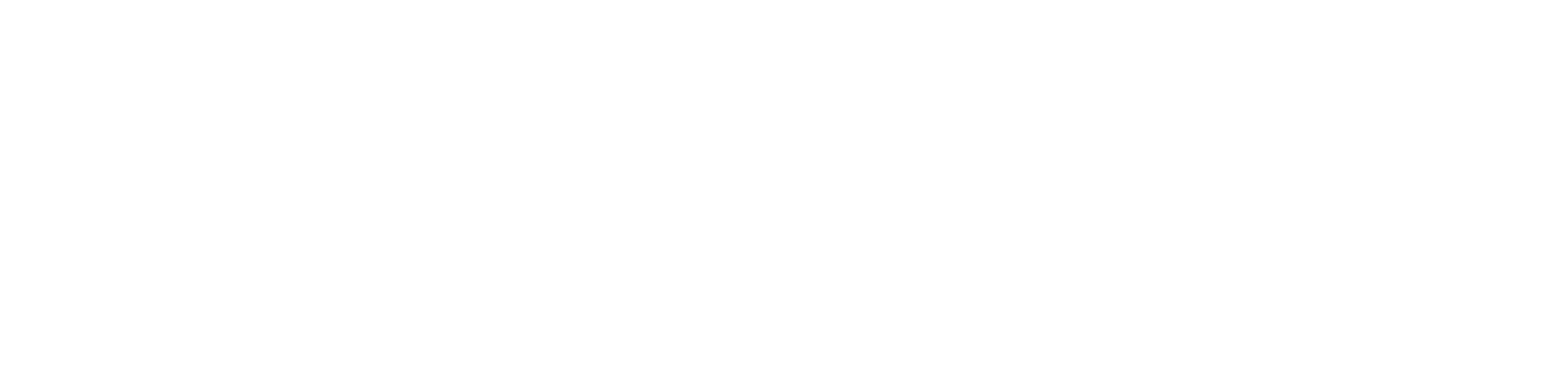 A Lent Prayer Resource - Tag Heuer White Logo Png (9165x2787), Png Download